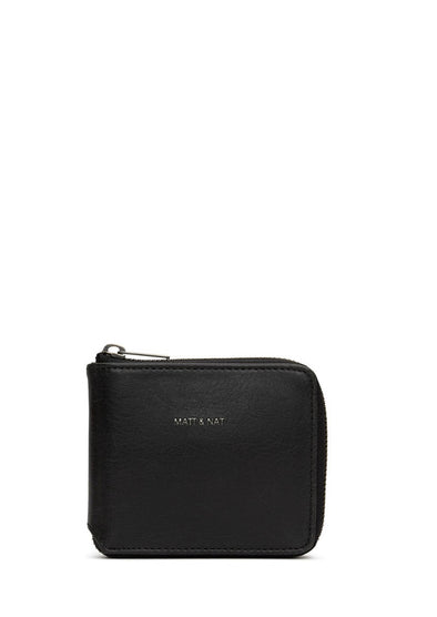 Harvestclub-Harvest-club-Leuven-matt-nat-watson-vintage-black