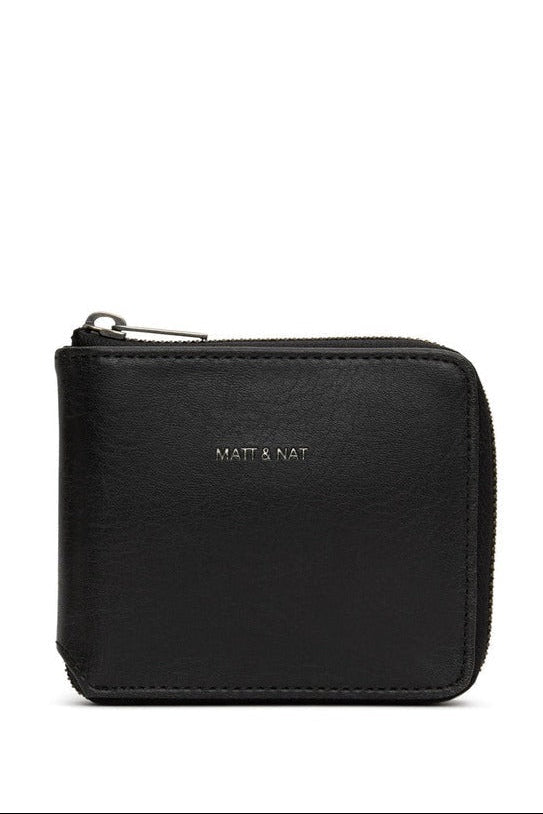 Harvestclub-Harvest-club-Leuven-matt-nat-watson-vintage-black