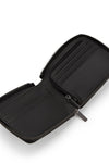 Harvestclub-Harvest-club-Leuven-matt-nat-watson-vintage-black