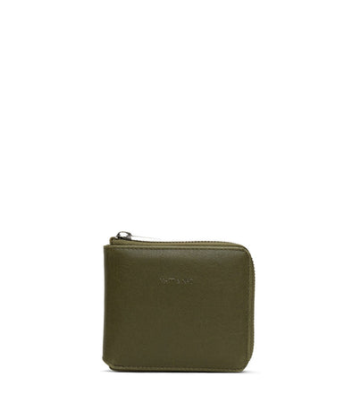 Harvestclub-Harvest-club-Leuven-matt-nat-watson-vintage-olive