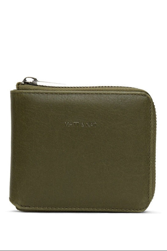 Harvestclub-Harvest-club-Leuven-matt-nat-watson-vintage-olive