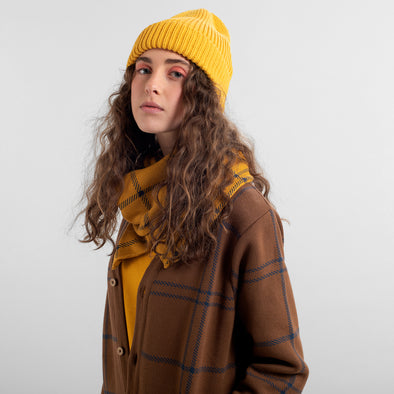 Harvestclub-Harvest-club-Leuven-dedicated-beanie-narvik-different-colors