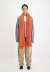 harvestclub-harvest-club-alpaca-loca-scarf-terracotta