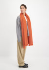 harvestclub-harvest-club-alpaca-loca-scarf-terracotta