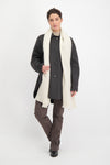 harvestclub-harvest-club-leuven-alpaca-loca-scarf-beige