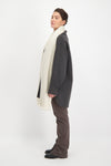 harvestclub-harvest-club-leuven-alpaca-loca-scarf-beige