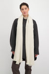 harvestclub-harvest-club-leuven-alpaca-loca-scarf-beige