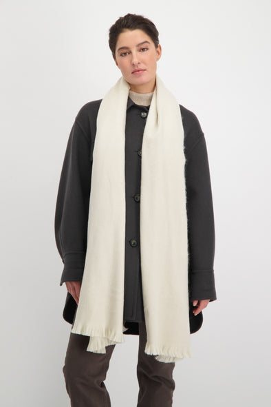 harvestclub-harvest-club-leuven-alpaca-loca-scarf-beige