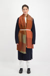harvestclub-harvest-club-leuven-alpaca-loca-blocked-scarf-cinnamon-terracotta-brown