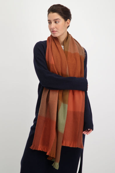 harvestclub-harvest-club-leuven-alpaca-loca-blocked-scarf-cinnamon-terracotta-brown