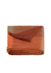 harvestclub-harvest-club-leuven-alpaca-loca-blocked-scarf-cinnamon-terracotta-brown