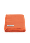 harvestclub-harvest-club-alpaca-loca-scarf-terracotta