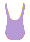 harvest-harvest-club-leuven-selva-sauvage-elisa-sporty-swimsuit-coloured-lila