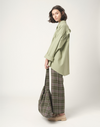 Harvestclub-Harvest-club-Leuven-ifeelnut-jane-shirt-green