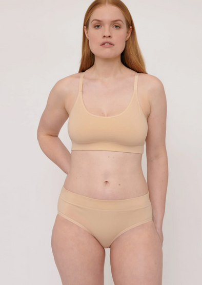 Harvestclub-Harvest-club-Leuven-organic-basics-organic-cotton-briefs-2-pack-different-colors