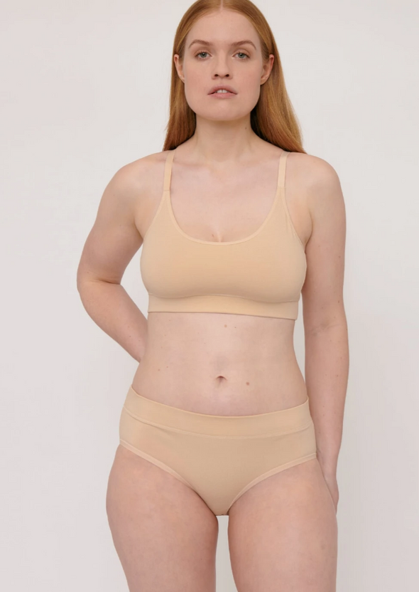 Harvestclub-Harvest-club-Leuven-organic-basics-organic-cotton-briefs-2-pack-different-colors