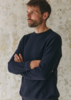 harvestclub-harvest-club-leuven-about-companions-morten-jumper-eco-knotted-navy