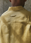 harvestclub-harvest-club-leuven-about-companions-simon-shirt-golden-linen