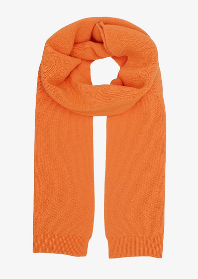 Harvestclub-harvest-club-Leuven-colorful-standard-scarf-merino-wool-different-colors