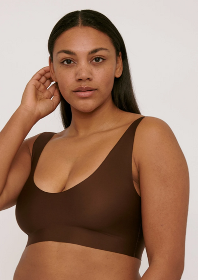 Harvestclub-Harvest-club-Leuven-organic-basics-invisible-bra-different-colors