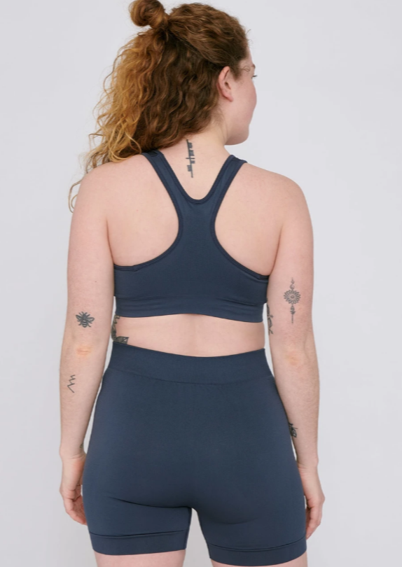 Harvestclub-Harvest-club-Leuven-organic-basics-silvertech-active-workout-bra-different-colors