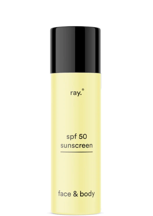 harvestclub-harvest-club-leuven-ray-sunscreen-spf-50