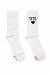 Harvestclub-Harvest-club-Leuven-t-i-t-s-logo-socks-white