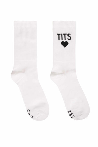 Harvestclub-Harvest-club-Leuven-t-i-t-s-logo-socks-white