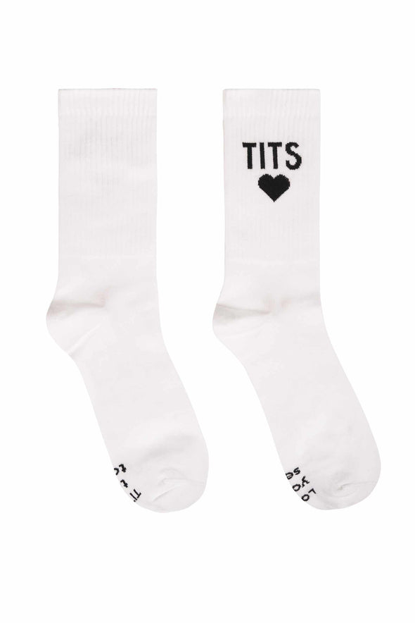 Harvestclub-Harvest-club-Leuven-t-i-t-s-logo-socks-white