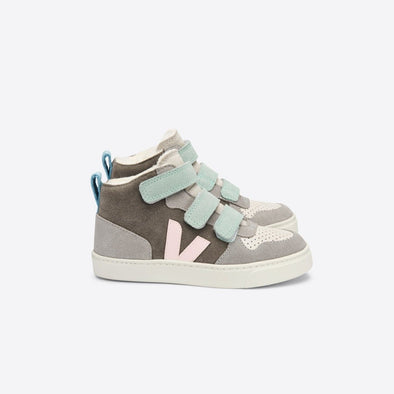 harvestclub-leuven-veja-junior-mid-v-10-small-suede-multico-moonrock