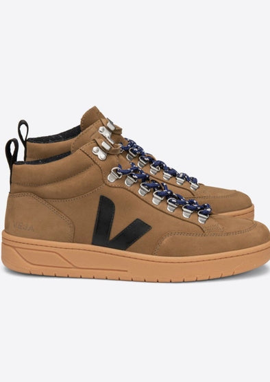 harvestclub-leuven-veja-roraima-nubuck-tent-black