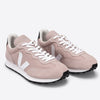 harvestclub-harvest-club-leuven-veja-riobranco-ripstop-babe-white