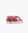 harvestclub-harvest-club-leuven-fair-sneakerveja-small-v-12-chromefree-leather-nacre-rose-fluo-VSV051959