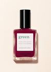 Harvestclub-Harvest-club-Leuven-manucurist-nagellak-violeta