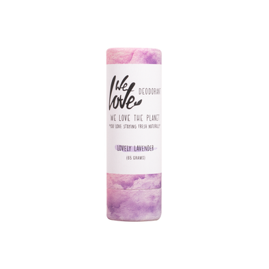 harvestclub-harvest-club-leuven-we-love-the-planet-deodorant-stick-lovely-lavender