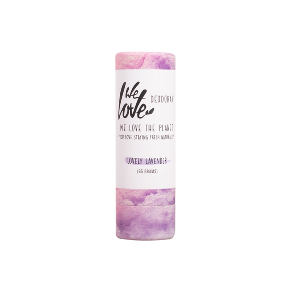 harvestclub-harvest-club-leuven-we-love-the-planet-deodorant-stick-lovely-lavender