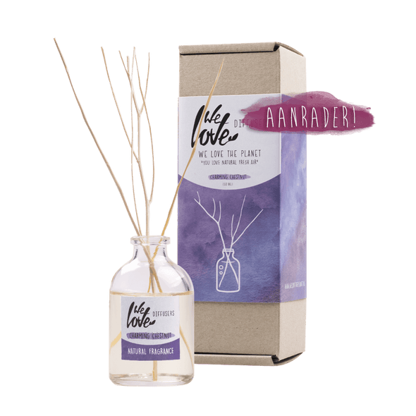 harvestclub-harvest-club-leuven-we-love-the-planet-diffuser-50ml