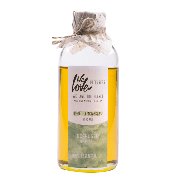harvestclub-harvest-club-leuven-we-love-the-planet-refill-200ml