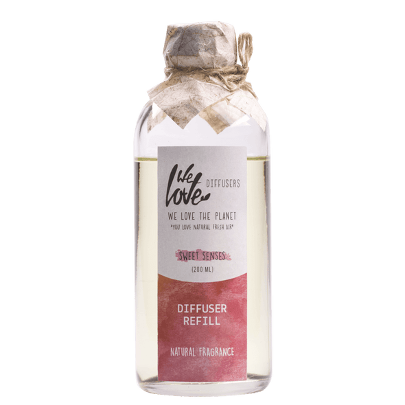 harvestclub-harvest-club-leuven-we-love-the-planet-refill-200ml