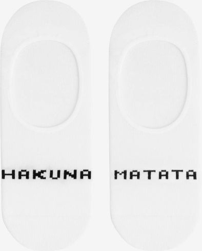 Harvestclub-Harvest-club-Leuven-a-dam-socks-hakuna-white