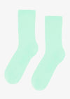 Harvestclub-Harvest-club-Leuven-colorful-standard-CS_women-classic-organic-socks