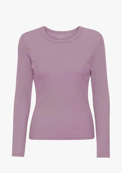Harvestclub-Harvest-club-Leuven-colorful-standard-organic-rib-longsleeve-t-shirt-different-colors