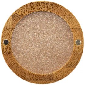 ZAO Eyeshadow 105 • Goud Zand