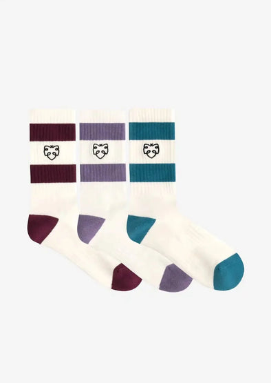harvestclub-harvest-club-leuven-a-dam-sport-sock-striped