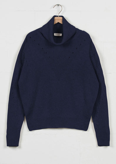 harvestclub-harvest-club-leuven-alchemist-rowan-sweater-dark-blueberry