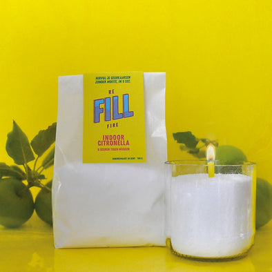 harvestclub-harvest-club-leuven-fill-fire-geurkaars-diy-indoor-citronella