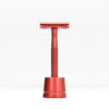 BAMBAW • Safety Razor with stand