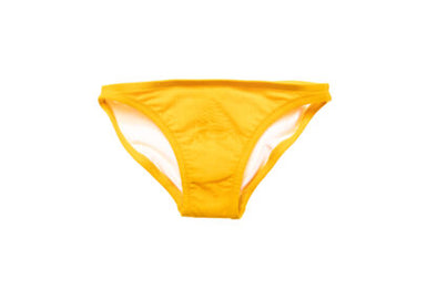 harvestclub-harvest-club-selvasauvage-bikini-pants-BILLY-golden-yellow-416x277.jpg