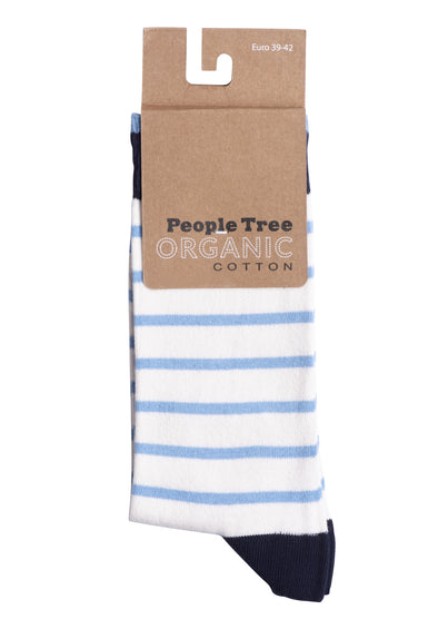 harvestclub-harvest-club-leuven-people-tree-striped-socks-blue