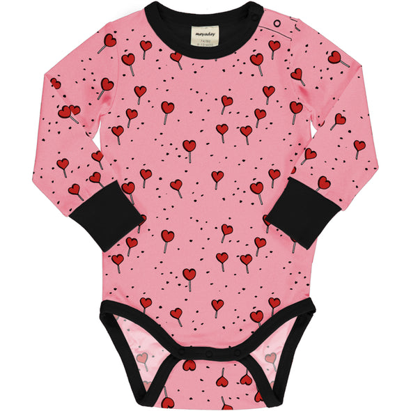 Harvestclub-Harvest-Club-Leuven-meyadey-longsleeve-body-lollipop